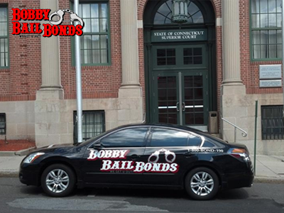 Bail-Enforcement- in-Vernon-CT